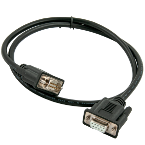 DB9 Cable