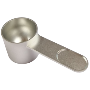 Powder Cup for SuperTrickler