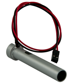 Vibration Tube Assembly with Motor (Gen2)