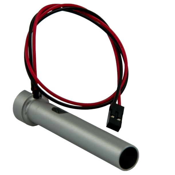 Vibration Tube Assembly with Motor (Gen2)