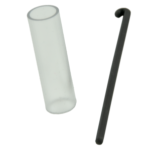 Vibrating Tube Adjustment Tool (Gen3)