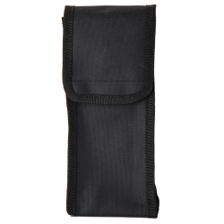 SleipnerX - Gen3 - Carbon Bipods